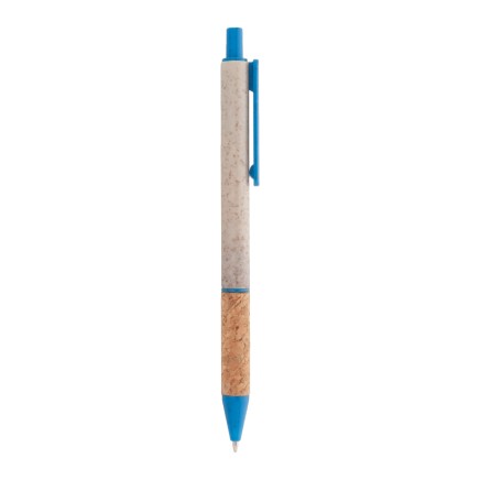 Химикалка Corgy - AP800500-06 Химикалка Corgy - AP800500-06