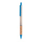 Corgy ballpoint pen - AP800500-06 Corgy ballpoint pen - AP800500-06