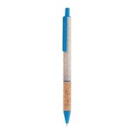 Corgy ballpoint pen - AP800500-06 Corgy ballpoint pen - AP800500-06