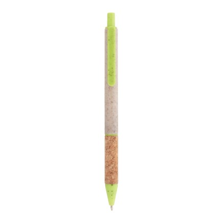 Химикалка Corgy - AP800500-07 Химикалка Corgy - AP800500-07