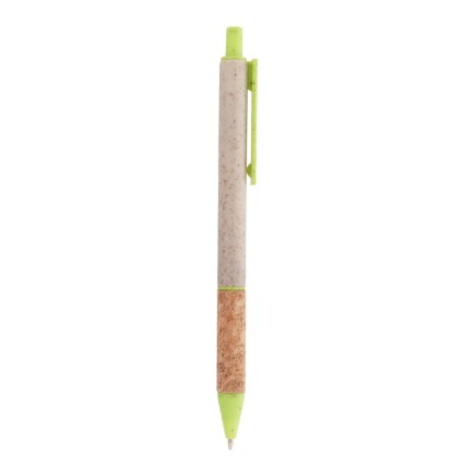 Химикалка Corgy - AP800500-07 Химикалка Corgy - AP800500-07