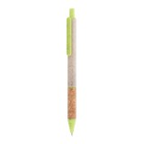 Corgy ballpoint pen - AP800500-07 Corgy ballpoint pen - AP800500-07