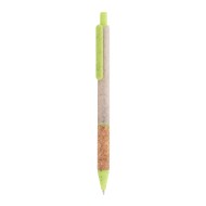 Corgy ballpoint pen - AP800500-07 Corgy ballpoint pen - AP800500-07