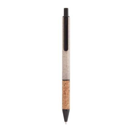 Химикалка Corgy - AP800500-10 Химикалка Corgy - AP800500-10