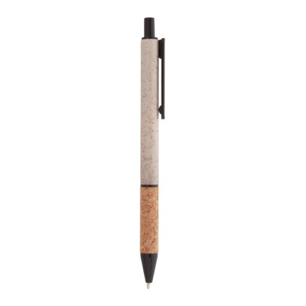 Химикалка Corgy - AP800500-10 Химикалка Corgy - AP800500-10