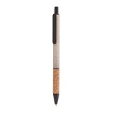 Corgy ballpoint pen - AP800500-10 Corgy ballpoint pen - AP800500-10