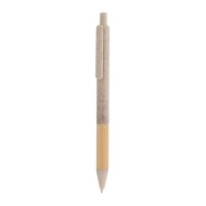 Borgy ballpoint pen - AP800501-00 Borgy ballpoint pen - AP800501-00
