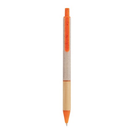Химикалка Borgy - AP800501-03 Химикалка Borgy - AP800501-03