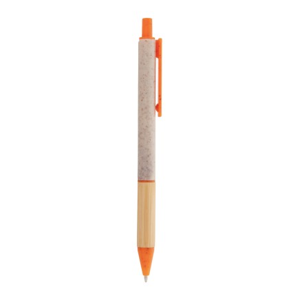 Химикалка Borgy - AP800501-03 Химикалка Borgy - AP800501-03