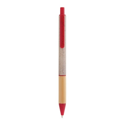 Химикалка Borgy - AP800501-05 Химикалка Borgy - AP800501-05