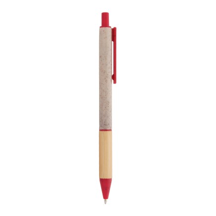 Химикалка Borgy - AP800501-05 Химикалка Borgy - AP800501-05