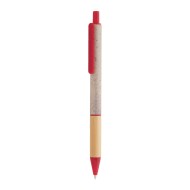 Borgy ballpoint pen - AP800501-05 Borgy ballpoint pen - AP800501-05