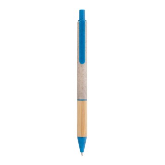 Химикалка Borgy - AP800501-06 Химикалка Borgy - AP800501-06