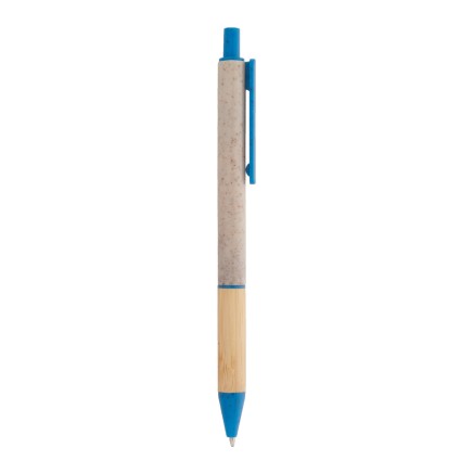 Borgy ballpoint pen - AP800501-06 Borgy ballpoint pen - AP800501-06