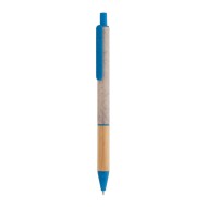 Borgy ballpoint pen - AP800501-06 Borgy ballpoint pen - AP800501-06