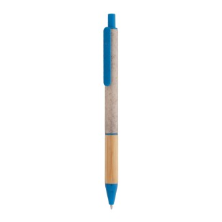 Химикалка Borgy - AP800501-06 Химикалка Borgy - AP800501-06