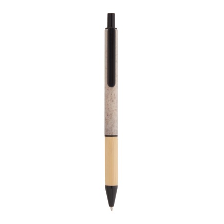 Химикалка Borgy - AP800501-10 Химикалка Borgy - AP800501-10