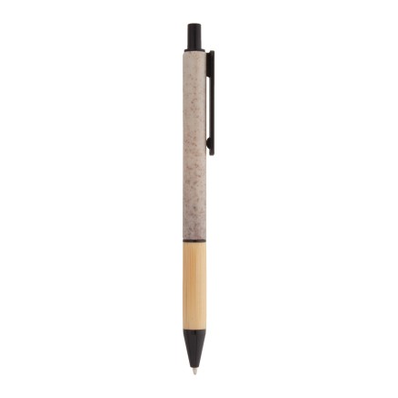 Химикалка Borgy - AP800501-10 Химикалка Borgy - AP800501-10