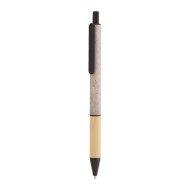 Borgy ballpoint pen - AP800501-10 Borgy ballpoint pen - AP800501-10