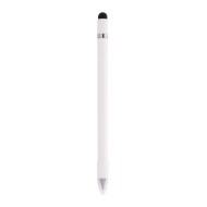 Eravoid inkless pen - AP800502-01 Eravoid inkless pen - AP800502-01