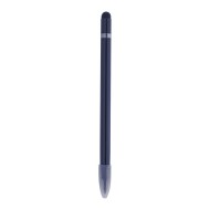 Eravoid inkless pen - AP800502-06 Eravoid inkless pen - AP800502-06