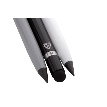 Безмастилен химикал Eravoid - AP800502-10 Безмастилен химикал Eravoid - AP800502-10