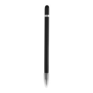 Eravoid inkless pen - AP800502-10 Eravoid inkless pen - AP800502-10