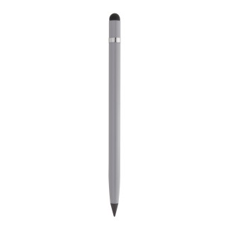 Eravoid inkless pen - AP800502-77