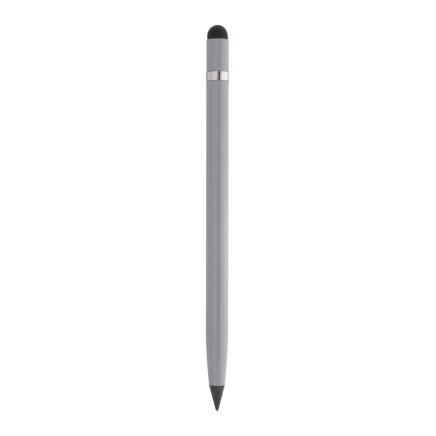 Eravoid inkless pen - AP800502-77 Eravoid inkless pen - AP800502-77