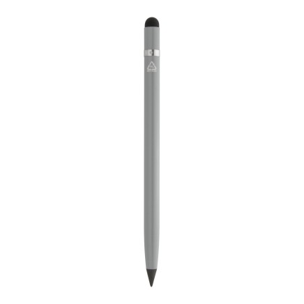 Eravoid inkless pen - AP800502-77 Eravoid inkless pen - AP800502-77