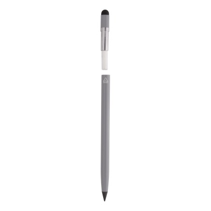 Eravoid inkless pen - AP800502-77 Eravoid inkless pen - AP800502-77