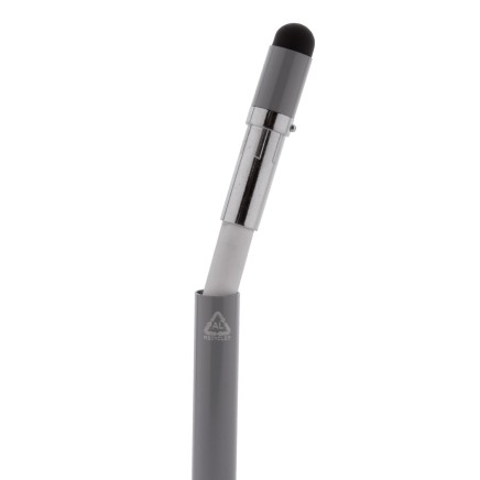Eravoid inkless pen - AP800502-77 Eravoid inkless pen - AP800502-77