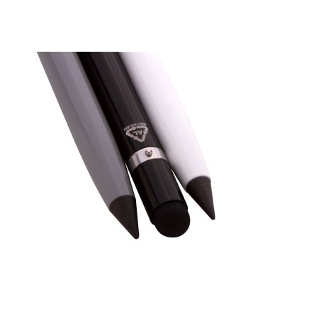 Eravoid inkless pen - AP800502-77 Eravoid inkless pen - AP800502-77