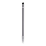 Eravoid inkless pen - AP800502-77