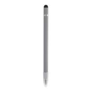 Eravoid inkless pen - AP800502-77 Eravoid inkless pen - AP800502-77