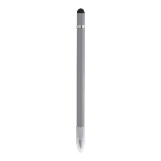 Eravoid inkless pen - AP800502-77
