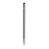 Eravoid inkless pen - AP800502-77