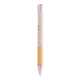 Bookot ballpoint pen - AP800504-00 Bookot ballpoint pen - AP800504-00