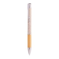 Bookot ballpoint pen - AP800504-00 Bookot ballpoint pen - AP800504-00