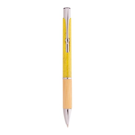 Химикалка Bookot - AP800504-02 Химикалка Bookot - AP800504-02