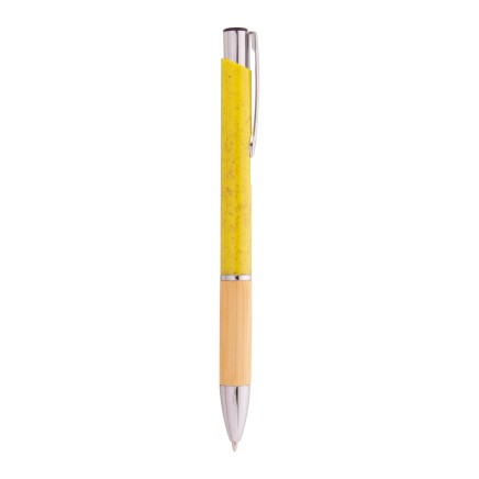 Химикалка Bookot - AP800504-02 Химикалка Bookot - AP800504-02