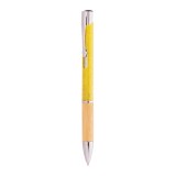 Bookot ballpoint pen - AP800504-02 Bookot ballpoint pen - AP800504-02