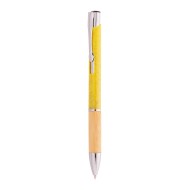 Bookot ballpoint pen - AP800504-02 Bookot ballpoint pen - AP800504-02
