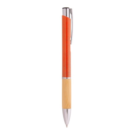 Химикалка Bookot - AP800504-03 Химикалка Bookot - AP800504-03