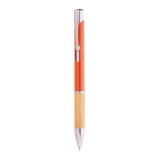 Bookot ballpoint pen - AP800504-03 Bookot ballpoint pen - AP800504-03