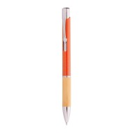 Bookot ballpoint pen - AP800504-03 Bookot ballpoint pen - AP800504-03