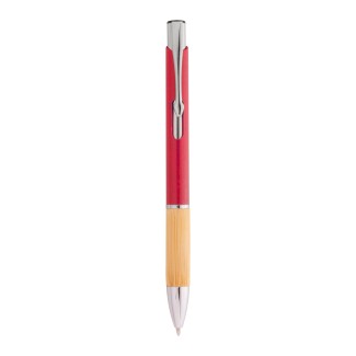 Химикалка Bookot - AP800504-05 Химикалка Bookot - AP800504-05