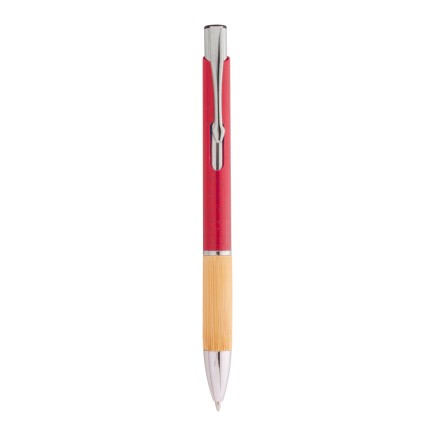 Bookot ballpoint pen - AP800504-05 Bookot ballpoint pen - AP800504-05