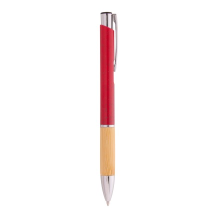 Bookot ballpoint pen - AP800504-05 Bookot ballpoint pen - AP800504-05