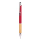 Bookot ballpoint pen - AP800504-05 Bookot ballpoint pen - AP800504-05